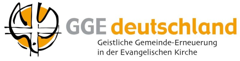 Logo GGE Deutschland